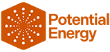 Potential Energy Logo